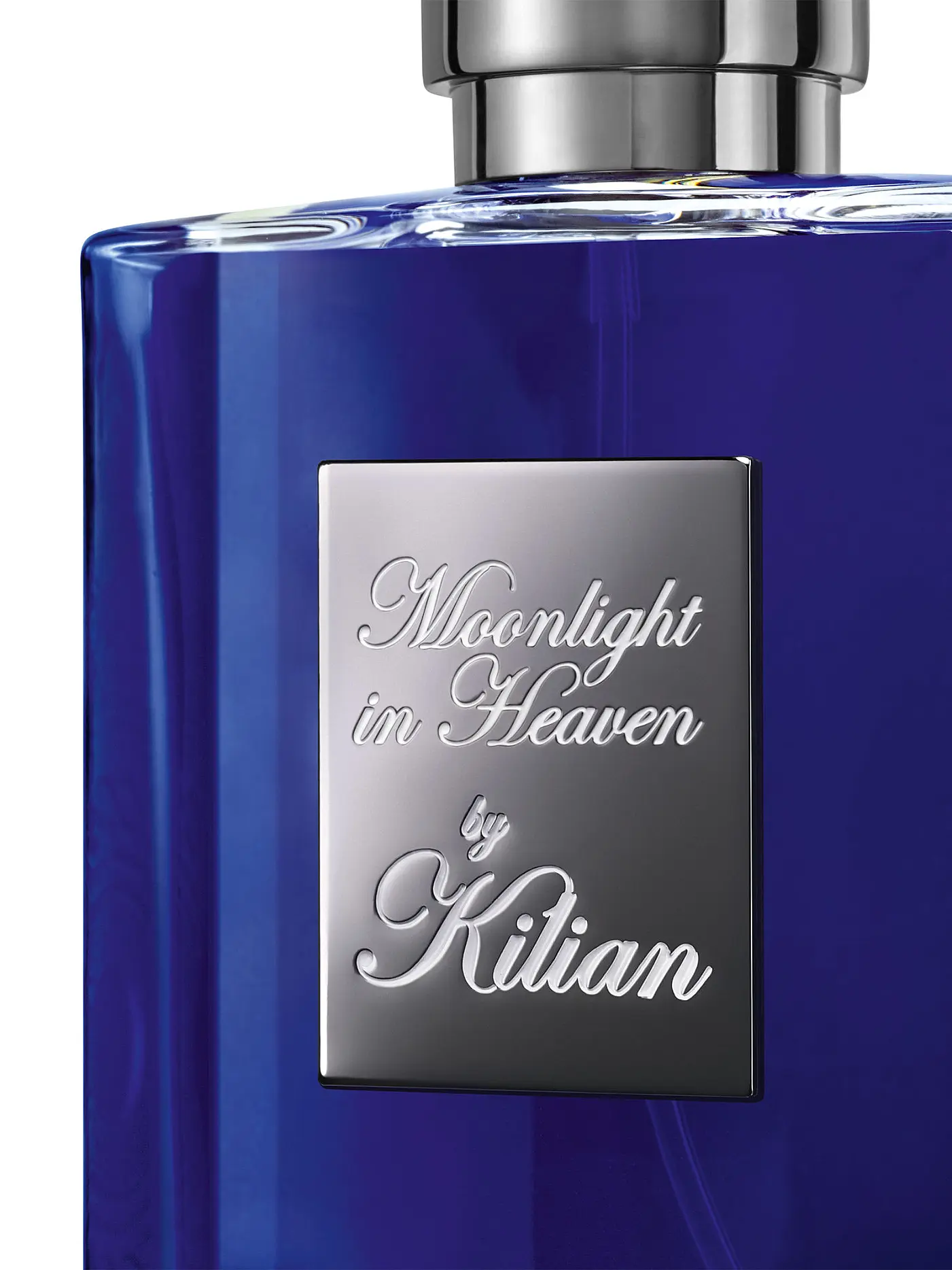 KILIAN PARIS | Moonlight in Heaven Refillable Spray 50ml | 